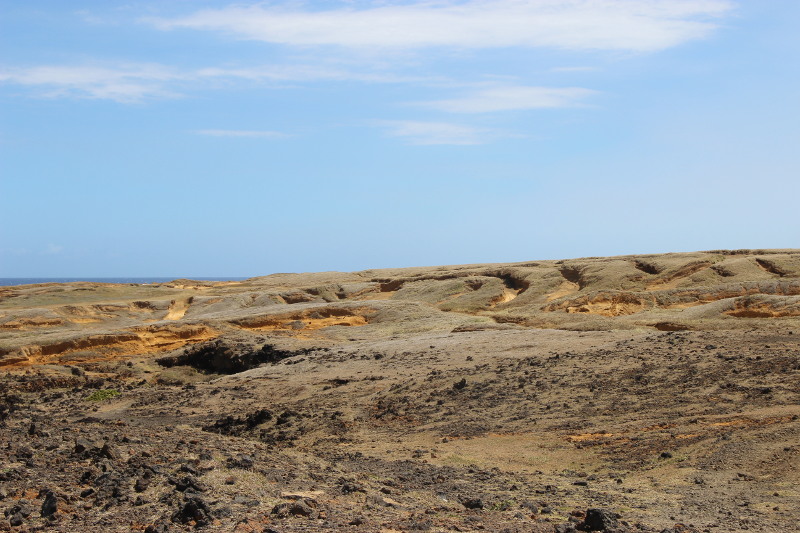 Green Sands, Hawaii, Hawaii